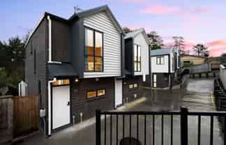 60D Seymour Road, Sunnyvale