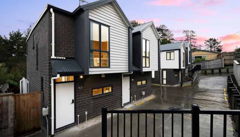 60D Seymour Road, Sunnyvale