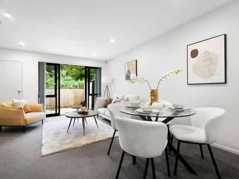 60D Seymour Road, Sunnyvale