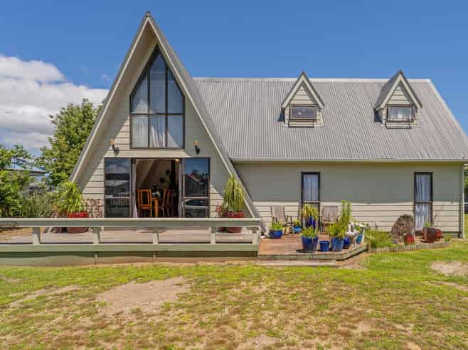 108 Cook Drive, Whitianga