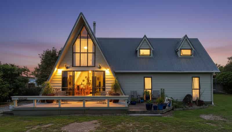 108 Cook Drive, Whitianga