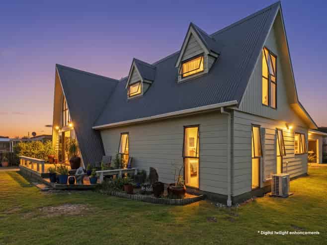 108 Cook Drive, Whitianga