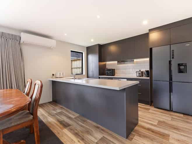 94 Jack Hanley Drive, Hanley's Farm, Jacks Point