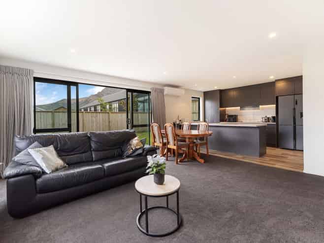 94 Jack Hanley Drive, Hanley's Farm, Jacks Point