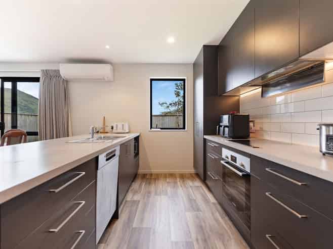 94 Jack Hanley Drive, Hanley's Farm, Jacks Point