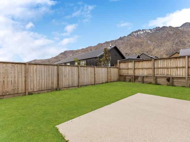 94 Jack Hanley Drive, Hanley's Farm, Jacks Point