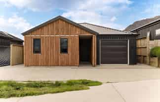 94 Jack Hanley Drive, Hanley's Farm, Jacks Point