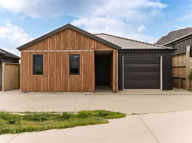 94 Jack Hanley Drive, Hanley's Farm, Jacks Point