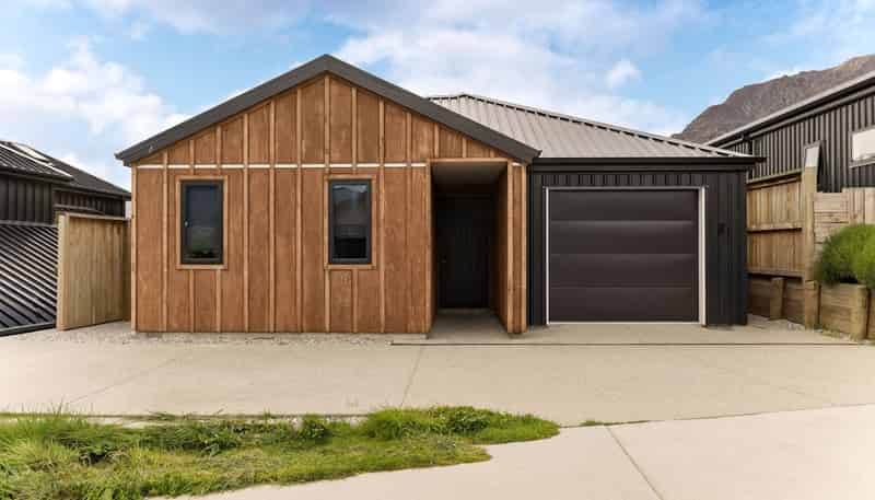 94 Jack Hanley Drive, Hanley's Farm, Jacks Point