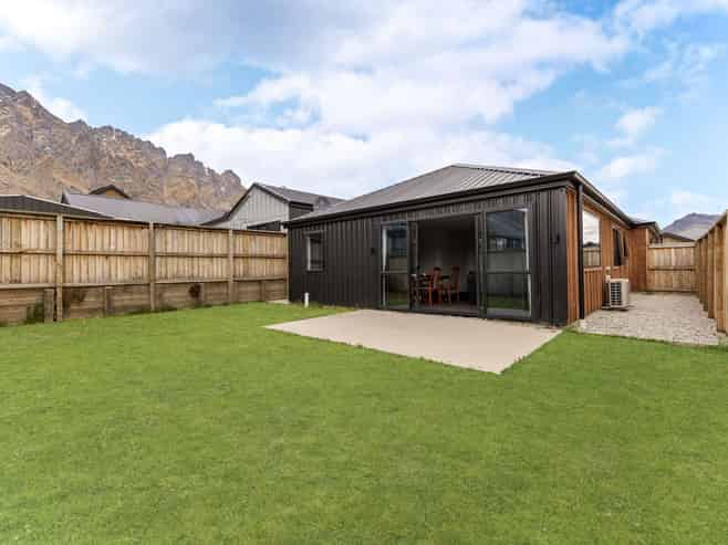 94 Jack Hanley Drive, Hanley's Farm, Jacks Point