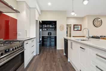 2 Camrose Avenue, Methven