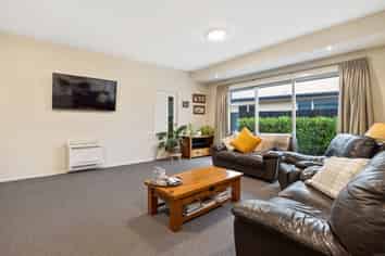 2 Camrose Avenue, Methven