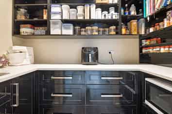 2 Camrose Avenue, Methven