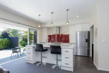 2 Camrose Avenue, Methven