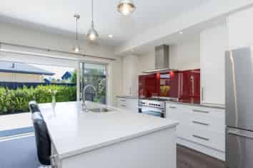 2 Camrose Avenue, Methven