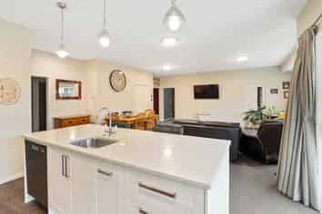 2 Camrose Avenue, Methven