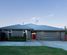 2 Camrose Avenue, Methven, Ashburton, Canterbury