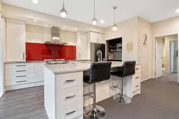 2 Camrose Avenue, Methven