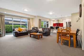 2 Camrose Avenue, Methven