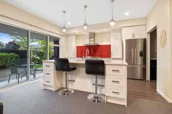 2 Camrose Avenue, Methven