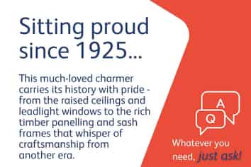 21 Earlys Road, West Eyreton