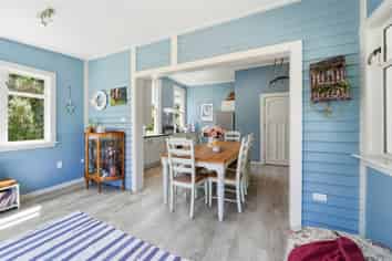 21 Earlys Road, West Eyreton