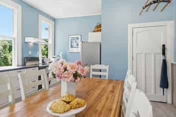 21 Earlys Road, West Eyreton