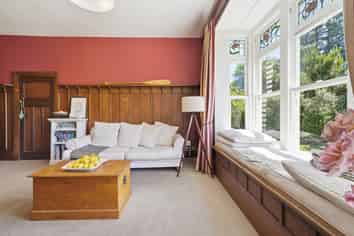 21 Earlys Road, West Eyreton