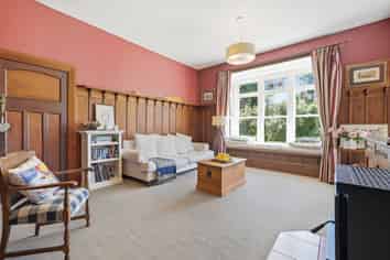 21 Earlys Road, West Eyreton