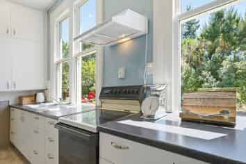 21 Earlys Road, West Eyreton