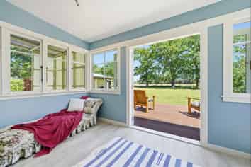 21 Earlys Road, West Eyreton