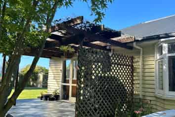 409 Ellesmere Road, LINCOLN