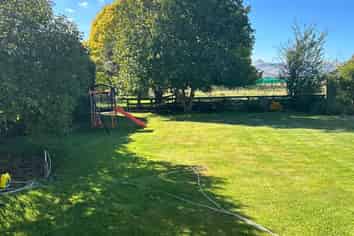 409 Ellesmere Road, LINCOLN