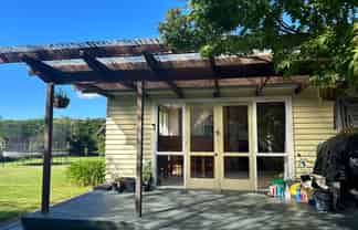 409 Ellesmere Road, LINCOLN