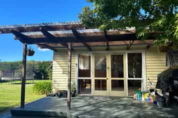 409 Ellesmere Road, LINCOLN