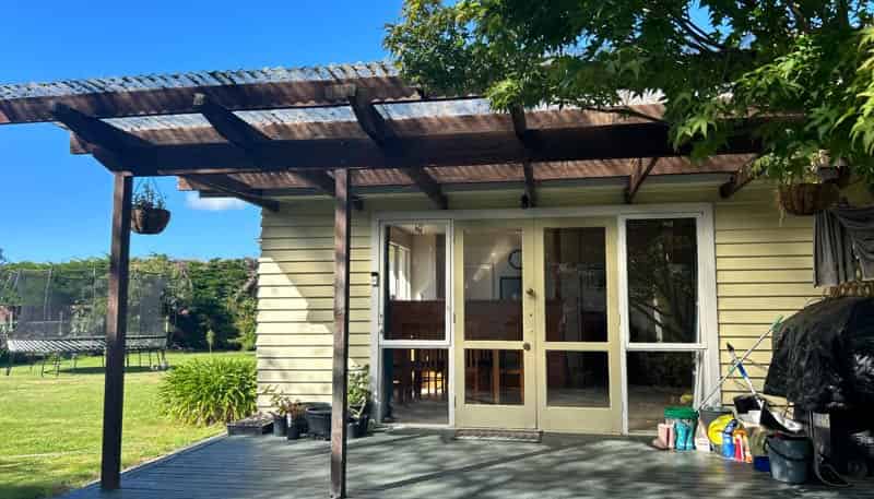 409 Ellesmere Road, LINCOLN