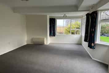 409 Ellesmere Road, LINCOLN