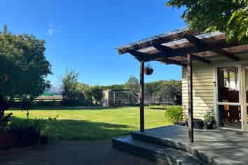 409 Ellesmere Road, LINCOLN