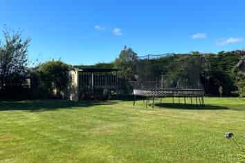 409 Ellesmere Road, LINCOLN