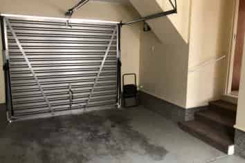 9 Mason Place, Allenton