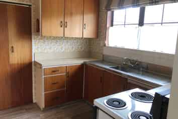 9 Mason Place, Allenton