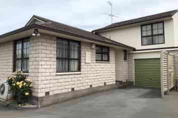 9 Mason Place, Allenton