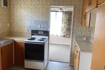 9 Mason Place, Allenton