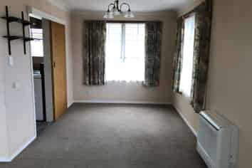 9 Mason Place, Allenton