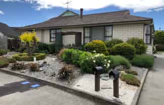 9 Mason Place, Allenton