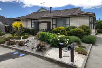 9 Mason Place, Allenton