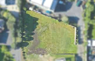 6 Ngati Huia Place, Waitarere Beach