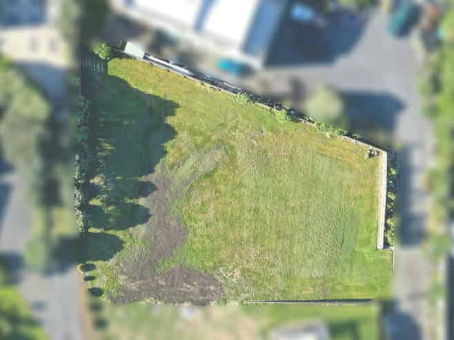 6 Ngati Huia Place, Waitarere Beach