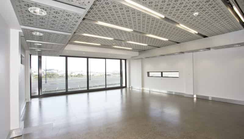 303/150 Karangahape Road, Newton