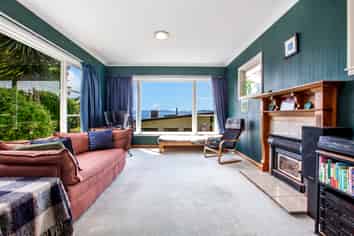 46 Mana Street, Vogeltown